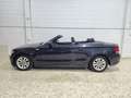 BMW 118 118i Cabrio Azul - thumbnail 4