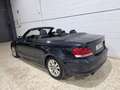 BMW 118 118i Cabrio Azul - thumbnail 3