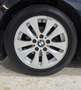 BMW 118 118i Cabrio Azul - thumbnail 19