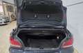 BMW 118 118i Cabrio Azul - thumbnail 17