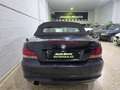 BMW 118 118i Cabrio Azul - thumbnail 13