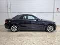 BMW 118 118i Cabrio Azul - thumbnail 11