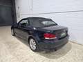 BMW 118 118i Cabrio Azul - thumbnail 8