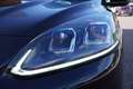 Ford Kuga PHEV Vignale 2.5 225PS | AHK B&O Noir - thumbnail 26