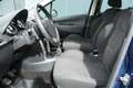 Peugeot 207 1.4 VTi XS Pack CRUISNE CONTROL - CLIMATE CONTROL Blauw - thumbnail 4