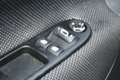 Peugeot 207 1.4 VTi XS Pack CRUISNE CONTROL - CLIMATE CONTROL Blauw - thumbnail 18