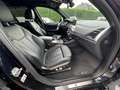 BMW X3 M M40iAS Automat.(EU6c) M.Pack Zwart - thumbnail 7
