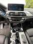 BMW X3 M M40iAS Automat.(EU6c) M.Pack Zwart - thumbnail 14
