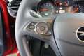 Opel Corsa F 1.2 | LED | PDC | DAB | Facelift! Rojo - thumbnail 13