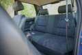 Peugeot 106 106 3p 1.4 Sport c/2airbag Bleu - thumbnail 15