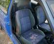 Peugeot 106 106 3p 1.4 Sport c/2airbag Bleu - thumbnail 14