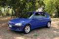 Peugeot 106 106 3p 1.4 Sport c/2airbag Bleu - thumbnail 3