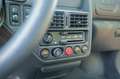 Peugeot 106 106 3p 1.4 Sport c/2airbag Bleu - thumbnail 12