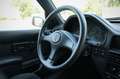 Peugeot 106 106 3p 1.4 Sport c/2airbag Bleu - thumbnail 10