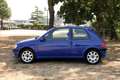 Peugeot 106 106 3p 1.4 Sport c/2airbag Bleu - thumbnail 4