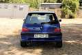 Peugeot 106 106 3p 1.4 Sport c/2airbag Bleu - thumbnail 6