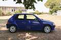 Peugeot 106 106 3p 1.4 Sport c/2airbag Bleu - thumbnail 8