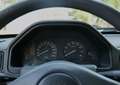 Peugeot 106 106 3p 1.4 Sport c/2airbag Bleu - thumbnail 11
