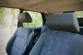 Peugeot 106 106 3p 1.4 Sport c/2airbag Bleu - thumbnail 13