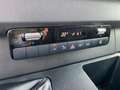 Mercedes-Benz Sprinter 317 Mixto L2H2 Klima*Standhzg*AHK 3,5t Weiß - thumbnail 12