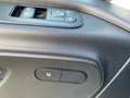 Mercedes-Benz Sprinter 317 Mixto L2H2 Klima*Standhzg*AHK 3,5t Weiß - thumbnail 15