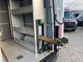Mercedes-Benz Sprinter 317 Mixto L2H2 Klima*Standhzg*AHK 3,5t Weiß - thumbnail 16