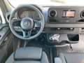Mercedes-Benz Sprinter 317 Mixto L2H2 Klima*Standhzg*AHK 3,5t Weiß - thumbnail 8