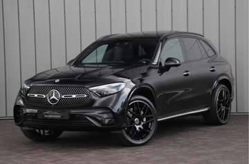 300e AMG 4-Matic Aut9 | 313PK | Head-up | Pano | M