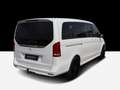 Mercedes-Benz V 300 V 300 d 4MATIC AVANTGARDE Lang  AMG Line/Basic/SHD Weiß - thumbnail 3