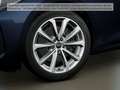 Audi A5 TFSI S-tronic/ MMI-Navi+, ParkAssi, RFK Blau - thumbnail 11