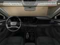 Audi A5 TFSI S-tronic/ MMI-Navi+, ParkAssi, RFK Blau - thumbnail 10
