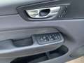 Volvo XC60 B4 (Benzin) R-Design 2WD Automatik Bluetooth Weiß - thumbnail 10