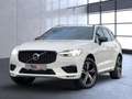 Volvo XC60 B4 (Benzin) R-Design 2WD Automatik Bluetooth Weiß - thumbnail 3