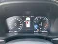 Volvo XC60 B4 (Benzin) R-Design 2WD Automatik Bluetooth Weiß - thumbnail 17