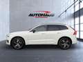 Volvo XC60 B4 (Benzin) R-Design 2WD Automatik Bluetooth Weiß - thumbnail 8