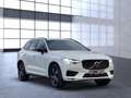 Volvo XC60 B4 (Benzin) R-Design 2WD Automatik Bluetooth Weiß - thumbnail 6