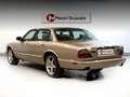 Jaguar XJ XJ8 3.2 Executive Amarillo - thumbnail 4