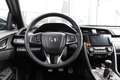Honda Civic 1.0 i-VTEC 126pk 5D Executive Negro - thumbnail 5