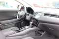 Honda Civic 1.0 i-VTEC 126pk 5D Executive Zwart - thumbnail 12