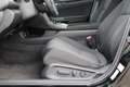Honda Civic 1.0 i-VTEC 126pk 5D Executive Negro - thumbnail 10