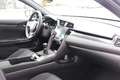 Honda Civic 1.0 i-VTEC 126pk 5D Executive Zwart - thumbnail 7