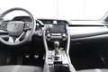 Honda Civic 1.0 i-VTEC 126pk 5D Executive Negro - thumbnail 3