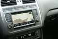Volkswagen Polo 1.2 TSI LOUNGE/R-LINE /Navi/Xenon/PDC/SHZ Schwarz - thumbnail 8