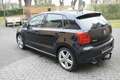 Volkswagen Polo 1.2 TSI LOUNGE/R-LINE /Navi/Xenon/PDC/SHZ Schwarz - thumbnail 4