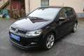 Volkswagen Polo 1.2 TSI LOUNGE/R-LINE /Navi/Xenon/PDC/SHZ Schwarz - thumbnail 1