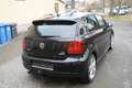 Volkswagen Polo 1.2 TSI LOUNGE/R-LINE /Navi/Xenon/PDC/SHZ Schwarz - thumbnail 5