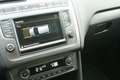 Volkswagen Polo 1.2 TSI LOUNGE/R-LINE /Navi/Xenon/PDC/SHZ Schwarz - thumbnail 7
