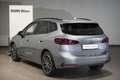 BMW 216 i Grau - thumbnail 21