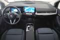 BMW 216 i Grau - thumbnail 11