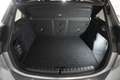 BMW 216 i Grau - thumbnail 3